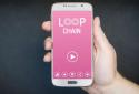 Loop Chain : Puzzle screenshot 5
