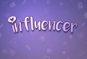 Influencer screenshot 1