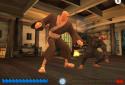 Karateka  screenshot 4