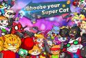 Super Cats screenshot 3