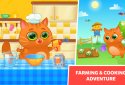 Bubbu – My Virtual Pet screenshot 2