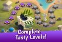 Cooking Tale - Food Games screenshot 4
