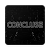 CONCLUSE