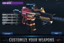 Armed Heist  screenshot 2