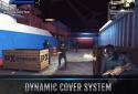 Armed Heist  screenshot 3
