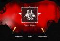 Die For Metal Again screenshot 1