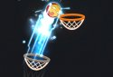 Dunk Battle screenshot 3