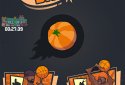 Dunk Battle screenshot 7