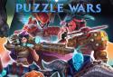 Duel : Puzzle Wars screenshot 4