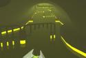 Horizon screenshot 3