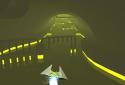 Horizon screenshot 8