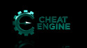 Cheat Engine screenshot 1