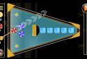 Round Stones: Blast Billiards unreal ball pool screenshot 5