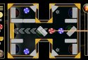 Round Stones: Blast Billiards unreal ball pool screenshot 7