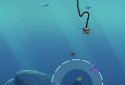 Monster Fishing Legends screenshot 1