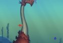 Monster Fishing Legends screenshot 3