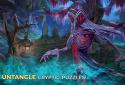 Hidden Objects - League of Light: Edge of Justice screenshot 2