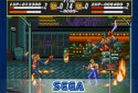Streets of Rage Classic screenshot 2