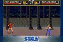 Streets of Rage Classic screenshot 4