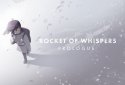 Rocket of Whispers: Prologue screenshot 1