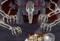 Wild Tamer screenshot 1