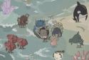 Wild Tamer screenshot 2