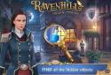 Ravenhill: Hidden Mystery screenshot 13