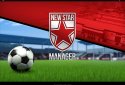 New Star Manager screenshot 6