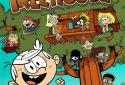 Loud House: Ultimate Treehouse screenshot 1