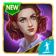 Путь греха: Алчность