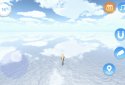 Sky Mirror · Strolling screenshot 3