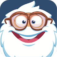 Parla X: Learn Spanish 