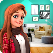 My Home - Design Dreams