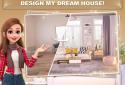 My Home - Design Dreams screenshot 7