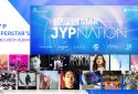 SuperStar JYPNATION screenshot 2 SuperStar JYPNATION screenshot 2