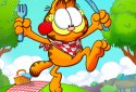 Garfield Snack Time screenshot 5