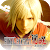 FINAL FANTASY: Пробудження