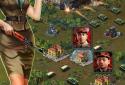 Vietnam War: Platoons screenshot 5