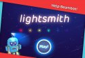 Lightsmith screenshot 1