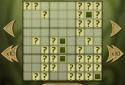 Sudoku screenshot 3