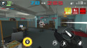 PAYDAY: Crime War screenshot 3