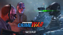 PAYDAY: Crime War screenshot 1