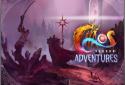 Chaos Reborn: Adventures screenshot 7 Chaos Reborn: Adventures screenshot 7