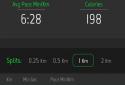 Running Distance Tracker + screenshot 5