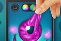 Smash DIY SLIME - Fidget Slimy screenshot 4