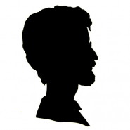 Простой словарь