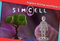 Sim Cell screenshot 3