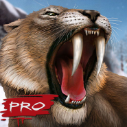 Carnivores: Ice Age