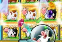 Jackpot Party Casino: Slot Machines & Casino Games screenshot 4