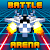 Hovercraft: Battle Arena